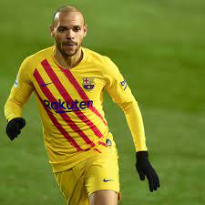 Most braithwaite hotels offer free cancellation. Fc Barcelona News 12 January 2021 Joan Laporta Remains Election Favorite Braithwaite Talks Barca Future Barca Blaugranes