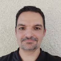 80+ Profile mit dem Suchbegriff „Vey“