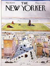 We did not find results for: Amazon Com New York Puzzle Company New Yorker View Of The World 1000 Piece Jigsaw Puzzle Toys Games