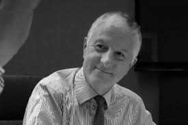 Northern Ireland road traffic deaths: Funerals for Daniel McCallister (18),  Richard Maze (70) and Robert Lee (49) after three seperate collisions