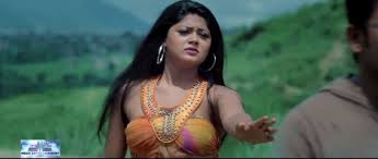 Image result for Bangla Singer