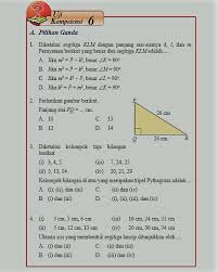 Maybe you would like to learn more about one of these? Https Journal Unsika Ac Id Index Php Sesiomadika Article View 2559 1941