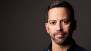 Paul Nulty's Leadership Lessons, Authority Magazine