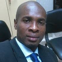 emotional #gratitude #gratitudepractice #gratitudeattitude…