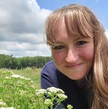 Wild Edge Wellness LLC