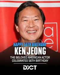 Happy Birthday!! 🎉