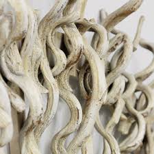 Your mirror vines stock images are ready. Imi12815 White Wash Vine 39 Mirror By Stylecraft Rudd Furniture
