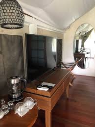 Find luxury camping locations near me on glamping hub. Oak Tree Glamping Resort Picture Of Oak Tree Glamping Resort Batu Tripadvisor