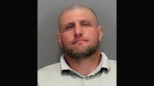 San Jose man admitted to poisoning mom with fentanyl: court documents