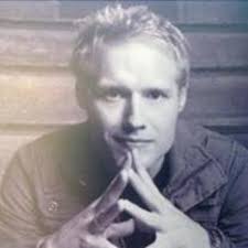 Matt Roberts Obituary August 20, 2016