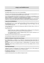 Baulohn fur maler und lackierer : So Funktioniert S Sozialkassen Des Maler