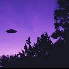 Download the perfect aesthetic pictures. Purple Aesthetic Puurpie Twitter