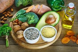 Green vegetables, such as spinach and broccoli, provide some vitamin e. The Health Benefits Of Vitamin E The Brain Blog Memory Health
