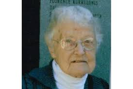 Margaret Boyle Obituary (2012)