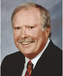 Lloyd Blaylock Obituary (1935