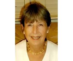 Patricia Alessandrini Obituary (1939