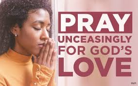 Immaculate Conception Parish