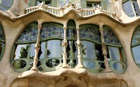 Plan to visit casa batllo, spain. Casa Batllo Tickets Barcelona Reserve Via Barcelona Life 2020