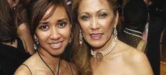 Jalan raja muda abdul aziz. Gambar Sebenar Ibu Yangg Dan Luahan Raja Muda Selangor Tengku Amir Shah Yg Sgt Meyentuh Hati