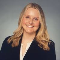 100+ "Renforth" profiles