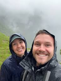 Austin Dodge (@austdodge) • Instagram photos and videos