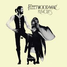 Fleetwood Mac Rumours This Day In Music