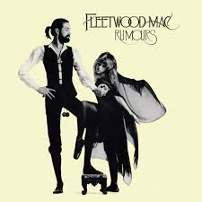 fleetwood mac rumours this day in music