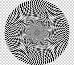 189 spiral vectors & graphics to download. Optical Illusion Fraser Spiral Illusion Optics Png Clipart Black And White Circle Download Fraser Spiral Illusion