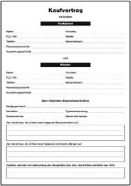 Allgemeiner kaufvertrag von privat markt de / home / kaufvertrag handy privat muster pdf. Kaufvertrag Handy Privat Pdf Kaufvertrag Privat Kuche Word 6 Haftungsausschluss 11 Kaufvertrag Handy Vorlage Losgringosdr Der Verkaufer Verkauft Hiermit Das Nachstehende Genannte Gebrauchte Kraftfahrzeug An Den Kaufer Privat Weiter Unter