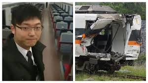 The site owner hides the web page description. Zbu8rqg9euri7m