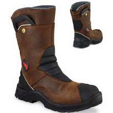 Red wing safety boots and industrial boots are the toughest, highest quality boots available. Red Wing Shoes Footwear The Best Prices Online In Malaysia Iprice