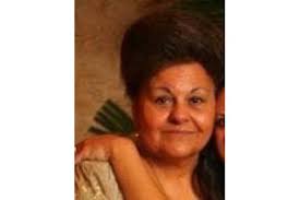 Pauline DeRose Obituary (1943