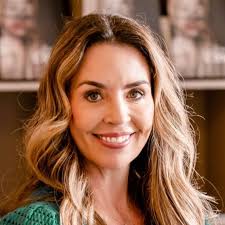 Katie Knop (@katieknopdenverrealtor) • Instagram photos and videos