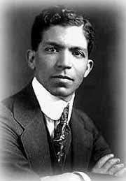 Biografía de Salomé Ureña de Henríquez (Su vida, historia, bio resumida)