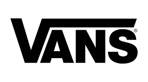 Discover 163 free vans logo png images with transparent backgrounds. Vans Signs Licensing Deal In Brazil Shop Eat Surf