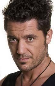 Pedro josé domingo de guerra, bolivian statesman, jurist and diplomat, 24th president of bolivia; Ana Maria Orozco Dating Famousfix Com