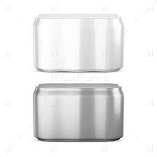 6 Pack Can Plastic Shrink Wrap Packreate Plastic Shrink Wrap Shrink Wrap Beverage Packaging