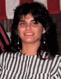 Obituary information for MARIA MINISSALE