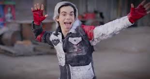 He passed away in his sleep due to a. Disney Channel Tribute To Cameron Boyce Video Popsugar Entertainment