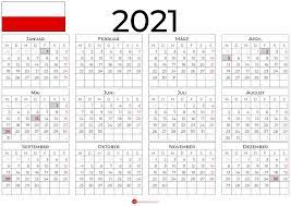 Kalender 2021 mit feiertagen österreich kalendaryo hd. Kalender 2021 Thuringen Querformat Kalender Jahres Kalender Ausdrucken