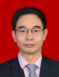 师文庆-广东海洋大学材料科学与工程学院