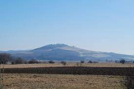 Wartenberg Swabian Jura Wikipedia
