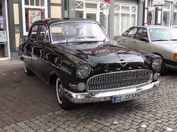 Bild 11 Aus Beitrag Oldtimer In Celle Teil Ii Oldtimer Bilder