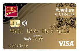 Cibc travel insurance is administered by allianz global assistance, which is a registered business name of azga service canada inc. Travel Cibc Rewards