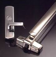 Buy panic hardware at screwfix.com. Door Panic Hardware Getting To Know The Basics