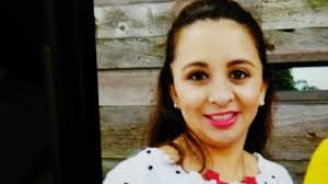 Fundraiser for Nolvia Pozuelos by Ellen Bruce : Mourning Mom with  Injuries/Accident