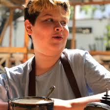 Fernando Rosen (@fernando_rosen) · Instagram photos and videos