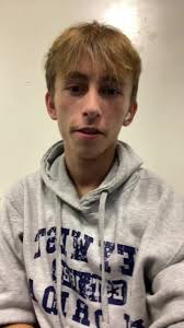 My phone wouldn't stay up#getthisontheforyoupage #getthisontheforyoupa...