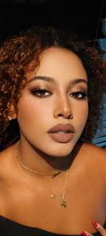 Sheila Runyon (sheilarunyon14)