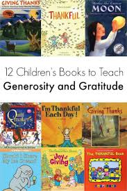 Hugedomains Com Shop For Over 300 000 Premium Domains Preschool Books Books Childrens Books